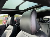 2025 Kia Sportage 39002