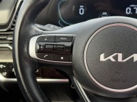 2025 Kia Sportage 39002