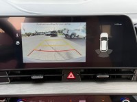 2025 Kia Sportage 39002