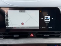 2025 Kia Sportage 39002