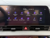 2025 Kia Sportage 39002