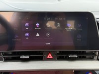 2025 Kia Sportage 39002