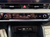 2025 Kia Sportage 39002