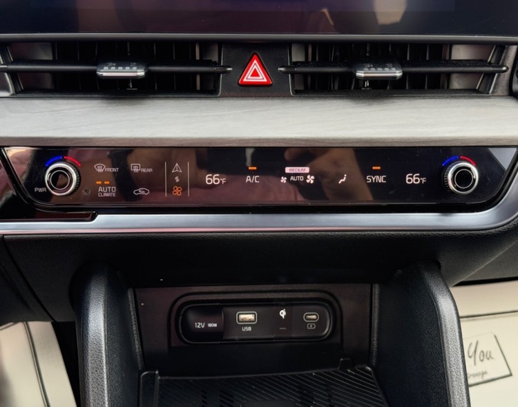 2025 Kia Sportage 39002