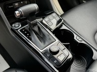 2025 Kia Sportage 39002