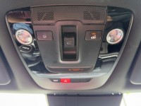 2025 Kia Sportage 39002