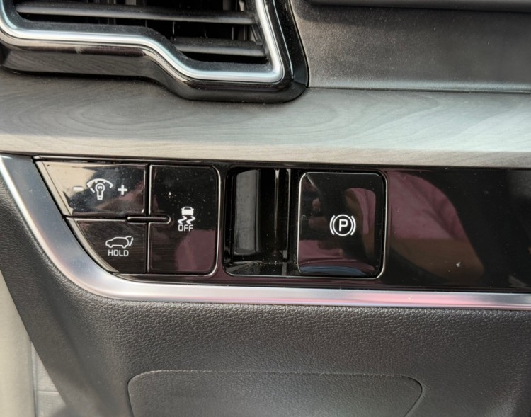 2025 Kia Sportage 39002