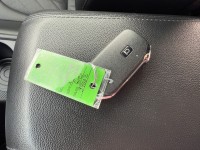 2025 Kia Sportage 39002