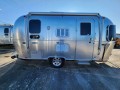 2018 AIRSTREAM FLYING CLOUD 19CB, CON43550, Photo 2