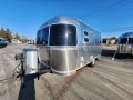 2018 AIRSTREAM FLYING CLOUD 19CB, CON43550, Photo 4