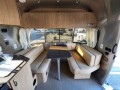 2018 AIRSTREAM FLYING CLOUD 19CB, CON43550, Photo 8