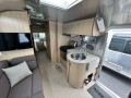 2019 AIRSTREAM FLYING CLOUD 25FBT, CON46117, Photo 10