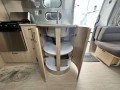 2019 AIRSTREAM FLYING CLOUD 25FBT, CON46117, Photo 11