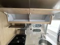 2019 AIRSTREAM FLYING CLOUD 25FBT, CON46117, Photo 14
