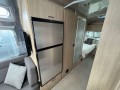2019 AIRSTREAM FLYING CLOUD 25FBT, CON46117, Photo 18