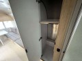 2019 AIRSTREAM FLYING CLOUD 25FBT, CON46117, Photo 19