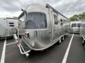 2019 AIRSTREAM FLYING CLOUD 25FBT, CON46117, Photo 2