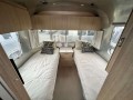 2019 AIRSTREAM FLYING CLOUD 25FBT, CON46117, Photo 23
