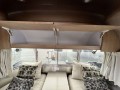 2019 AIRSTREAM FLYING CLOUD 25FBT, CON46117, Photo 25