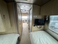 2019 AIRSTREAM FLYING CLOUD 25FBT, CON46117, Photo 27