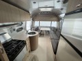 2019 AIRSTREAM FLYING CLOUD 25FBT, CON46117, Photo 28