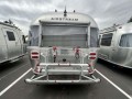 2019 AIRSTREAM FLYING CLOUD 25FBT, CON46117, Photo 3