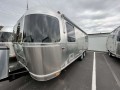 2019 AIRSTREAM FLYING CLOUD 25FBT, CON46117, Photo 5