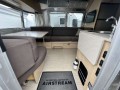 2019 AIRSTREAM FLYING CLOUD 25FBT, CON46117, Photo 6