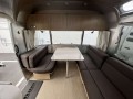 2019 AIRSTREAM FLYING CLOUD 25FBT, CON46117, Photo 7