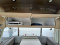 2019 AIRSTREAM FLYING CLOUD 25FBT, CON46117, Photo 8