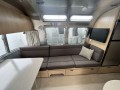 2019 AIRSTREAM FLYING CLOUD 25FBT, CON46117, Photo 9