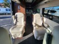 2019 AIRSTREAM INTERSTATE LOUNGE, AT24000A, Photo 20