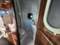 2019 AIRSTREAM INTERSTATE LOUNGE, AT24000A, Photo 29