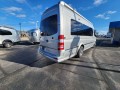 2019 AIRSTREAM INTERSTATE LOUNGE, AT24000A, Photo 3