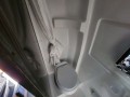 2019 AIRSTREAM INTERSTATE LOUNGE, AT24000A, Photo 32