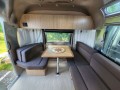 2020 AIRSTREAM FLYING CLOUD 27FB, CON50961, Photo 11