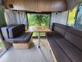 2020 AIRSTREAM FLYING CLOUD 27FB, CON50961, Photo 12