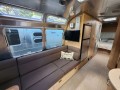 2020 AIRSTREAM FLYING CLOUD 27FB, CON50961, Photo 15