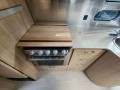 2020 AIRSTREAM FLYING CLOUD 27FB, CON50961, Photo 17