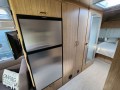 2020 AIRSTREAM FLYING CLOUD 27FB, CON50961, Photo 19