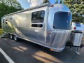 2020 AIRSTREAM FLYING CLOUD 27FB, CON50961, Photo 2