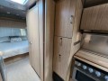 2020 AIRSTREAM FLYING CLOUD 27FB, CON50961, Photo 20