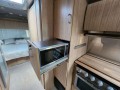 2020 AIRSTREAM FLYING CLOUD 27FB, CON50961, Photo 21