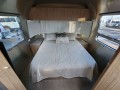 2020 AIRSTREAM FLYING CLOUD 27FB, CON50961, Photo 22