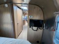 2020 AIRSTREAM FLYING CLOUD 27FB, CON50961, Photo 23