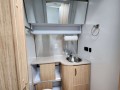 2020 AIRSTREAM FLYING CLOUD 27FB, CON50961, Photo 24