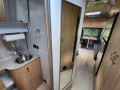 2020 AIRSTREAM FLYING CLOUD 27FB, CON50961, Photo 26