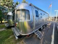 2020 AIRSTREAM FLYING CLOUD 27FB, CON50961, Photo 3