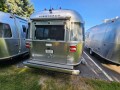 2020 AIRSTREAM FLYING CLOUD 27FB, CON50961, Photo 4