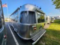 2020 AIRSTREAM FLYING CLOUD 27FB, CON50961, Photo 5